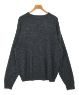 crepuscule カーディガン