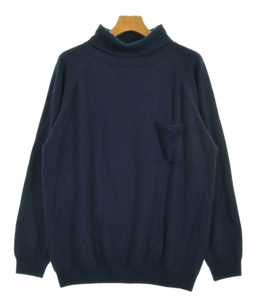 crepuscule(クレプスキュール)のニット・セーター サイズ:2(M位) 6,000円