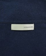 crepuscule（クレプスキュール）ニット・セーター 紺 サイズ:2(M位) メンズ/2200721214306