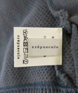crepuscule（クレプスキュール）カーディガン 紺 サイズ:1(S位) メンズ/2200681792067