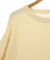 crepuscule（クレプスキュール）ニット・セーター ベージュ サイズ:F メンズ/2200687092024