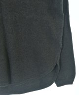 crepuscule（クレプスキュール）ニット・セーター グレー サイズ:F メンズ/2200687356010