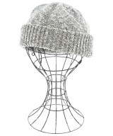 crepuscule ニットキャップ・ビーニー