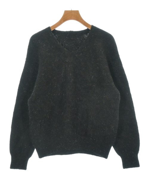 クレプスキュール(crepuscule)のcrepuscule ニット・セーター