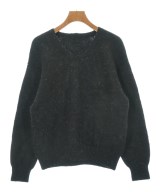 crepuscule ニット・セーター