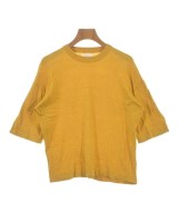 crepuscule Tシャツ・カットソー