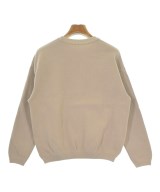 crepuscule（クレプスキュール）ニット・セーター ベージュ サイズ:F レディース/2200660795034