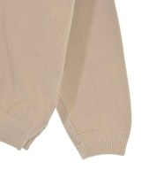 crepuscule（クレプスキュール）ニット・セーター ベージュ サイズ:F レディース/2200660795034