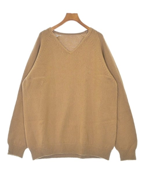 crepuscule(クレプスキュール)のニット・セーター サイズ:2(M位) 5,800円