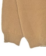 crepuscule（クレプスキュール）ニット・セーター 茶 サイズ:2(M位) レディース/2200727018250