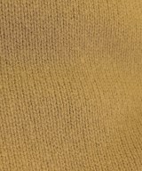 crepuscule（クレプスキュール）ニット・セーター 茶 サイズ:2(M位) レディース/2200727018250