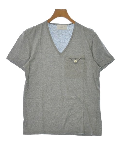 レインメーカー(RAINMAKER)のRAINMAKER Tシャツ・カットソー