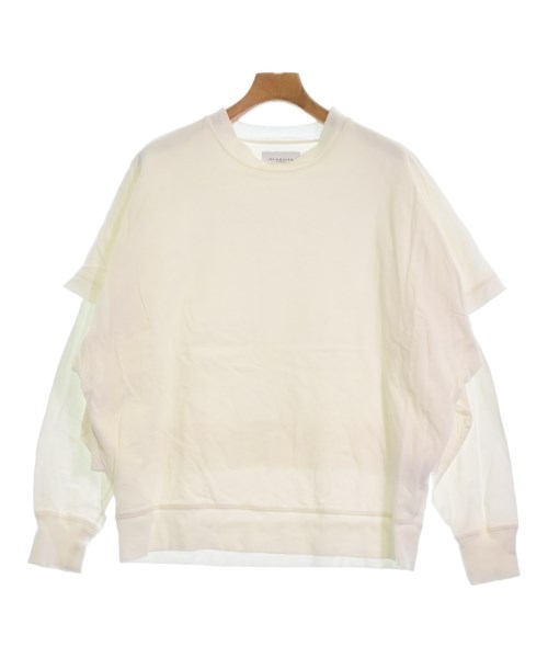 RAINMAKER(レインメーカー)Tシャツ・カットソー 白 サイズ:48(L位)/2200518200475