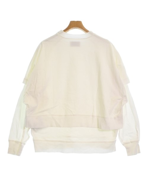 RAINMAKER（レインメーカー）Tシャツ・カットソー 白 サイズ:48(L位) メンズ/2200518200475