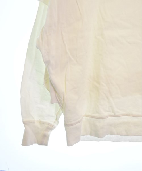 RAINMAKER（レインメーカー）Tシャツ・カットソー 白 サイズ:48(L位) メンズ/2200518200475