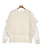 RAINMAKER（レインメーカー）Tシャツ・カットソー 白 サイズ:48(L位) メンズ/2200518200475