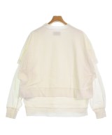 RAINMAKER（レインメーカー）Tシャツ・カットソー 白 サイズ:48(L位) メンズ/2200518200475