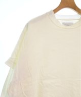 RAINMAKER（レインメーカー）Tシャツ・カットソー 白 サイズ:48(L位) メンズ/2200518200475