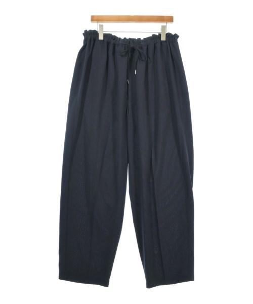 RAINMAKER(レインメーカー)その他 紺 サイズ:F/2200642472083