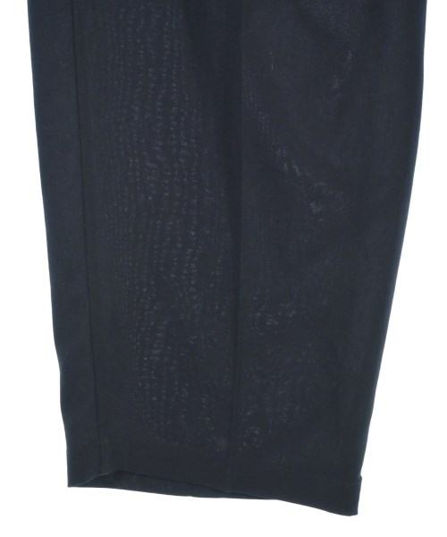 RAINMAKER（レインメーカー）その他 紺 サイズ:F メンズ/2200642472083