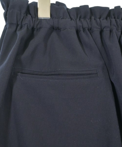 RAINMAKER（レインメーカー）その他 紺 サイズ:F メンズ/2200642472083