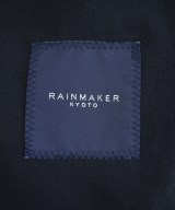 RAINMAKER（レインメーカー）その他 紺 サイズ:F メンズ/2200642472083