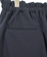 RAINMAKER（レインメーカー）その他 紺 サイズ:F メンズ/2200642472083