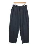 RAINMAKER パンツ（その他）