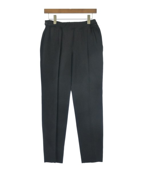 レインメーカー(RAINMAKER)のRAINMAKER パンツ（その他）