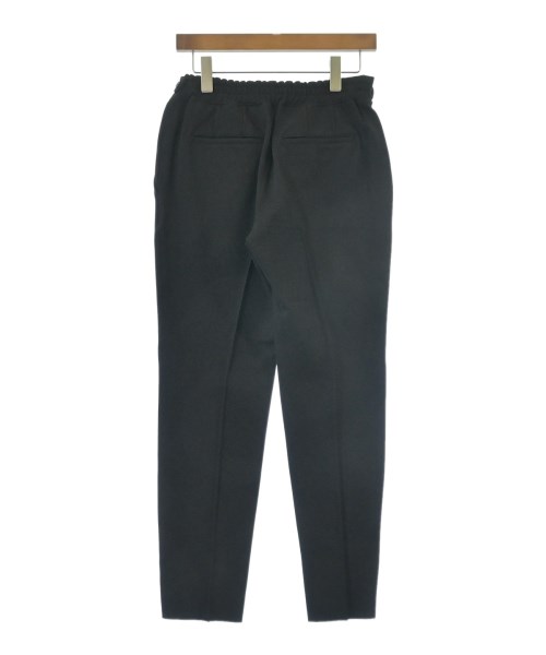 RAINMAKER（レインメーカー）その他 黒 サイズ:44(S位) メンズ/2200598594013