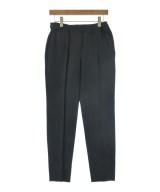 RAINMAKER（レインメーカー）その他 黒 サイズ:44(S位) メンズ/2200598594013