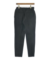 RAINMAKER（レインメーカー）その他 黒 サイズ:44(S位) メンズ/2200598594013