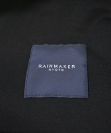 RAINMAKER（レインメーカー）その他 黒 サイズ:44(S位) メンズ/2200598594013