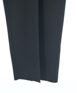 RAINMAKER（レインメーカー）その他 黒 サイズ:44(S位) メンズ/2200598594013