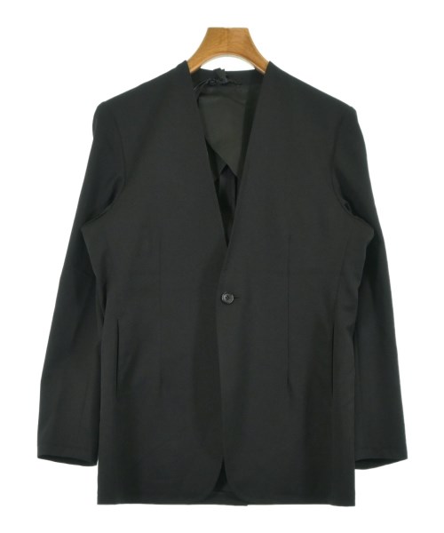 レインメーカー(RAINMAKER)のRAINMAKER カジュアルジャケット