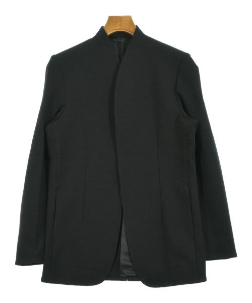 レインメーカー(RAINMAKER)のRAINMAKER テーラードジャケット