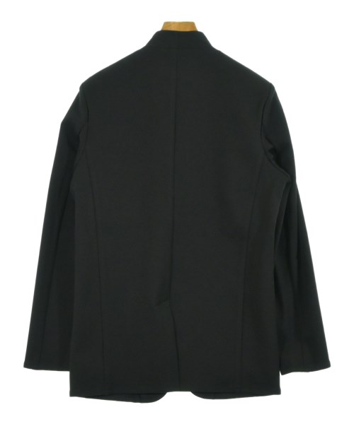 RAINMAKER（レインメーカー）テーラードジャケット 黒 サイズ:44(S位) メンズ/2200598594143
