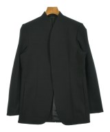 RAINMAKER（レインメーカー）テーラードジャケット 黒 サイズ:44(S位) メンズ/2200598594143
