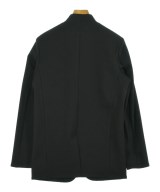 RAINMAKER（レインメーカー）テーラードジャケット 黒 サイズ:44(S位) メンズ/2200598594143