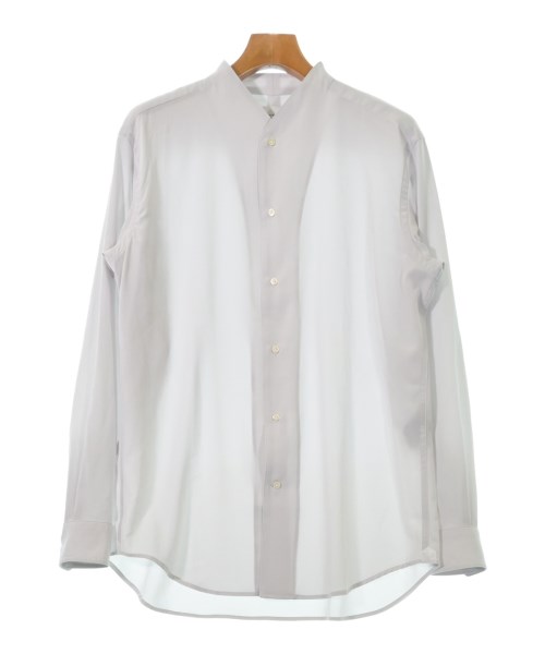 レインメーカー(RAINMAKER)のRAINMAKER カジュアルシャツ