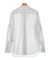 RAINMAKER（レインメーカー）カジュアルシャツ グレー サイズ:4(XL位) メンズ/2200598594570