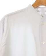 RAINMAKER（レインメーカー）カジュアルシャツ グレー サイズ:4(XL位) メンズ/2200598594570