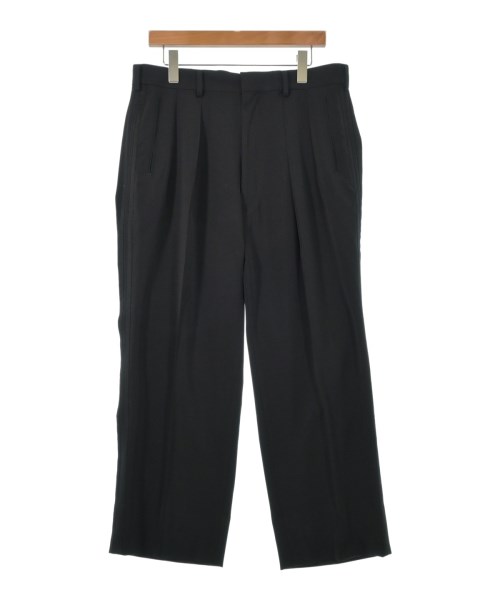 レインメーカー(RAINMAKER)のRAINMAKER スラックス