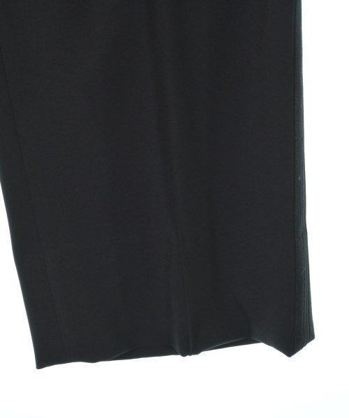 RAINMAKER（レインメーカー）スラックス 黒 サイズ:48(L位) メンズ/2200598594792