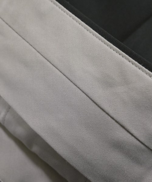 RAINMAKER（レインメーカー）スラックス 黒 サイズ:48(L位) メンズ/2200598594792