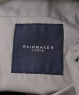 RAINMAKER（レインメーカー）スラックス 黒 サイズ:48(L位) メンズ/2200598594792
