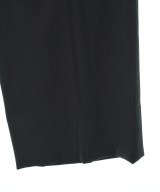 RAINMAKER（レインメーカー）スラックス 黒 サイズ:48(L位) メンズ/2200598594792