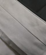 RAINMAKER（レインメーカー）スラックス 黒 サイズ:48(L位) メンズ/2200598594792