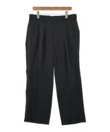 RAINMAKER スラックス