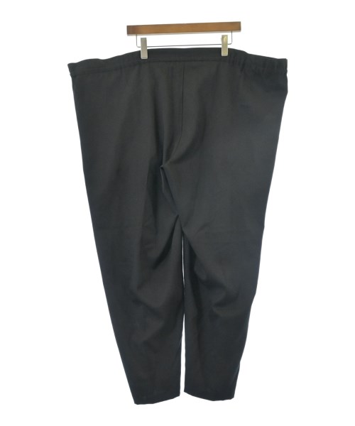 RAINMAKER（レインメーカー）その他 黒 サイズ:-(XXL位) メンズ/2200616813010